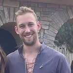 Aaron Schroeder - @a.schroeder93 - Instagram
