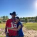 Aaron Schroeder - Facebook