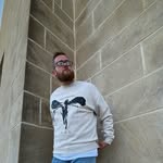 Aaron Schroeder - @aaronsmythos - Instagram