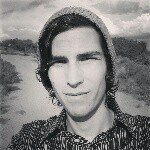Aaron Schroeder - @schredder398 - Instagram