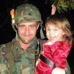 Aaron Schroeder - @aaron.schroeder.334 - Instagram