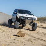 Aaron Schroeder - @__aaron_schroeder - Instagram