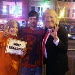 Aaron Schroeder - @schroeder7563 - Instagram