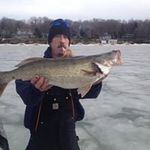Aaron Schroeder - @schroeder6507 - Instagram
