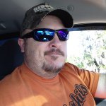 Aaron Schroeder - @schroeder316 - Instagram