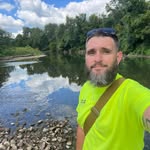 Aaron Schroeder - @itsjustaaron33 - Instagram