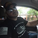 Aaron Schroeder - @aschroeder316 - Instagram