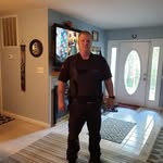 Aaron Schroeder - @aaronschroeder728 - Instagram