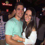 Aaron Schroeder - @itsschroeder - Instagram