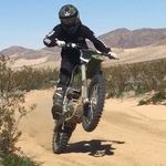 Aaron Schroeder - @aaron_schroeder__ - Instagram
