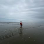 Aaron schroeder - @aschroeder.10 - Instagram