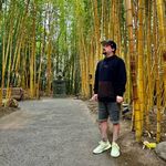 Aaron Schroeder - @aaronschroeder48 - Instagram