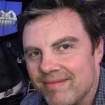 Aaron Schroeder - @hizagatame - Instagram