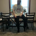 Aaron Schroeder - @aaron.mythos - Instagram