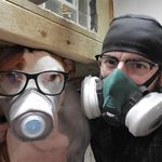 Aaron Schroeder - @double_a_sharp - Instagram
