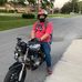 Aaron Schroeder - Facebook