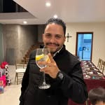 Aaron Schroeder - @schroeder_06 - Instagram