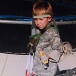 Aaron Schroeder - @aaronschroeder - Instagram
