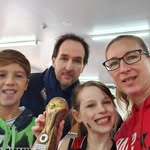 Aaron Schroeder - @aaronschroeder42 - Instagram