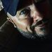 Aaron Schroeder - Facebook