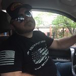 Aaron Schroeder - @aaronschroeder7103 - Instagram