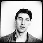 Aaron Schroeder - @garrettaaronkarenguerin - Instagram