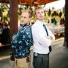 Aaron Schroeder - @theschroedinger - TikTok