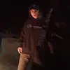 Aaron Schroeder - @aaronschroeder35 - TikTok