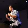 Aaron Schroeder - @aaronschroeder - TikTok
