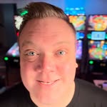 Aaron Schroeder - @grownup_adjacent - Instagram
