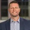 Aaron Schroeder - @aaron.schroeder4 - TikTok