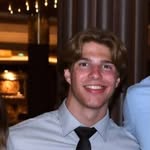 Aaron Schroeder - @aaron_schroeder24 - Instagram
