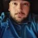 Aaron Schroeder - Facebook