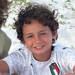 Aaron Schroeder - @aaronschroeder13 - Instagram