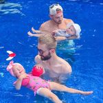 Aaron Schroeder - @a_a_ron_schroeder - Instagram