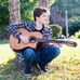 Aaron Schroeder - Facebook