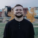 Aaron Schroeder - @aaronmschroeder1 - Instagram