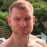 Aaron Schroeder - @aaron.brightspot - Instagram