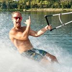 Aaron Schroeder - @theschroedinger - Instagram