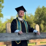 Aaron Schroeder - @aaron_schroeder02 - Instagram