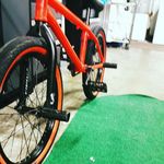 @aaron_schroeder_ - Instagram