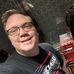 Aaron Schroeder RC  - Facebook