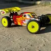 Aaron Schroeder RC runrichrc - @runrichrc - TikTok