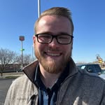Aaron Schroeder The Kingpin - @rollinwiththekingpin - Instagram