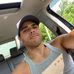 Aaron Schrock - Facebook