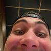 Cscone - @aaronschoen - TikTok