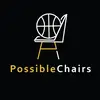 Aaron Schroeder - @possiblechairs - TikTok