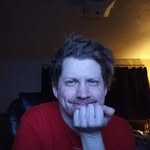 Aaron Schroeter - @aschro22 - Instagram