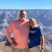 Aaron Schroeter - Facebook