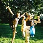Aaron Schroeter - @schroeteraaron - Instagram